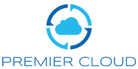 Premier Cloud